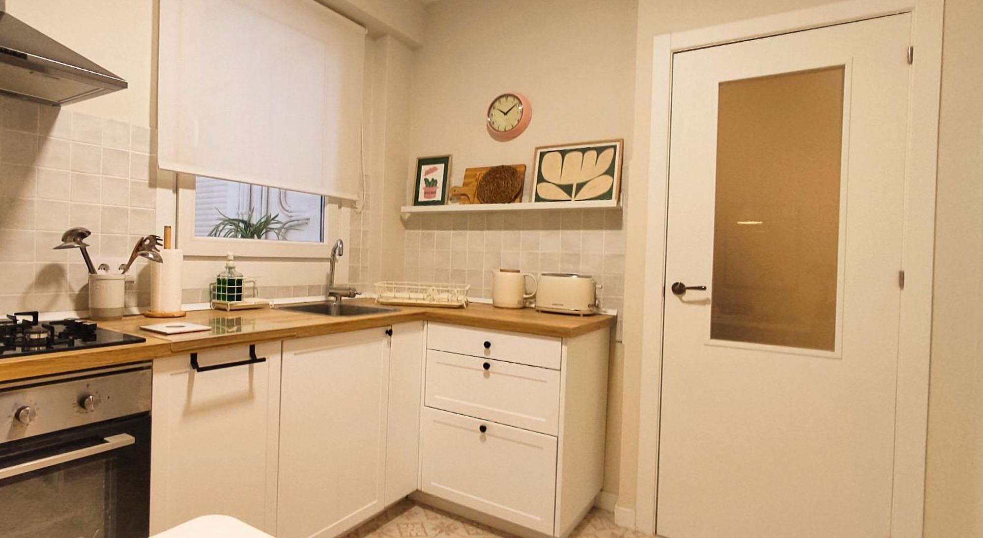 Apartamento Arcoiris Betanzos Exteriér fotografie