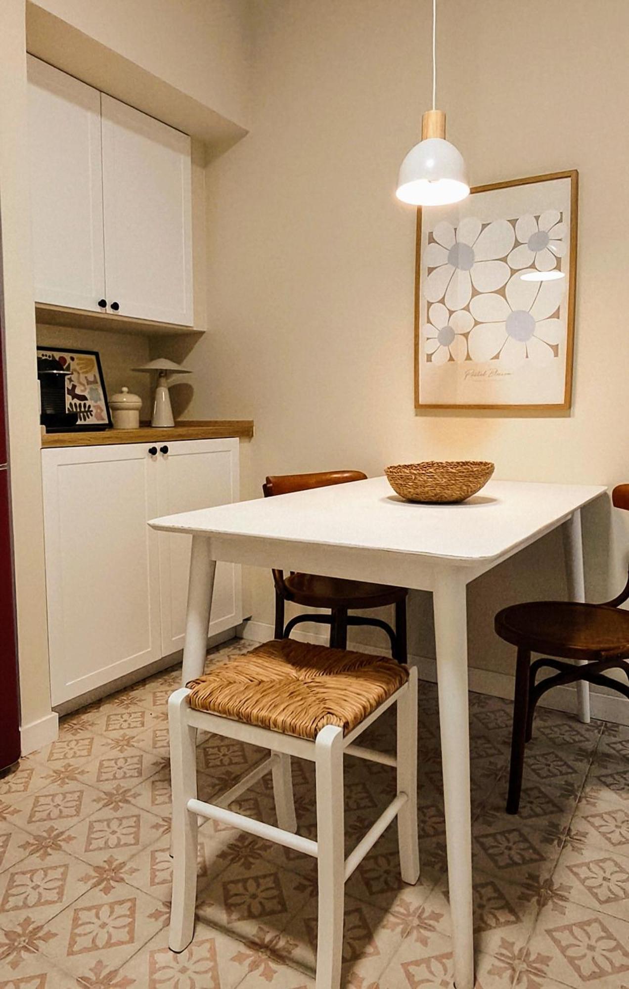 Apartamento Arcoiris Betanzos Exteriér fotografie
