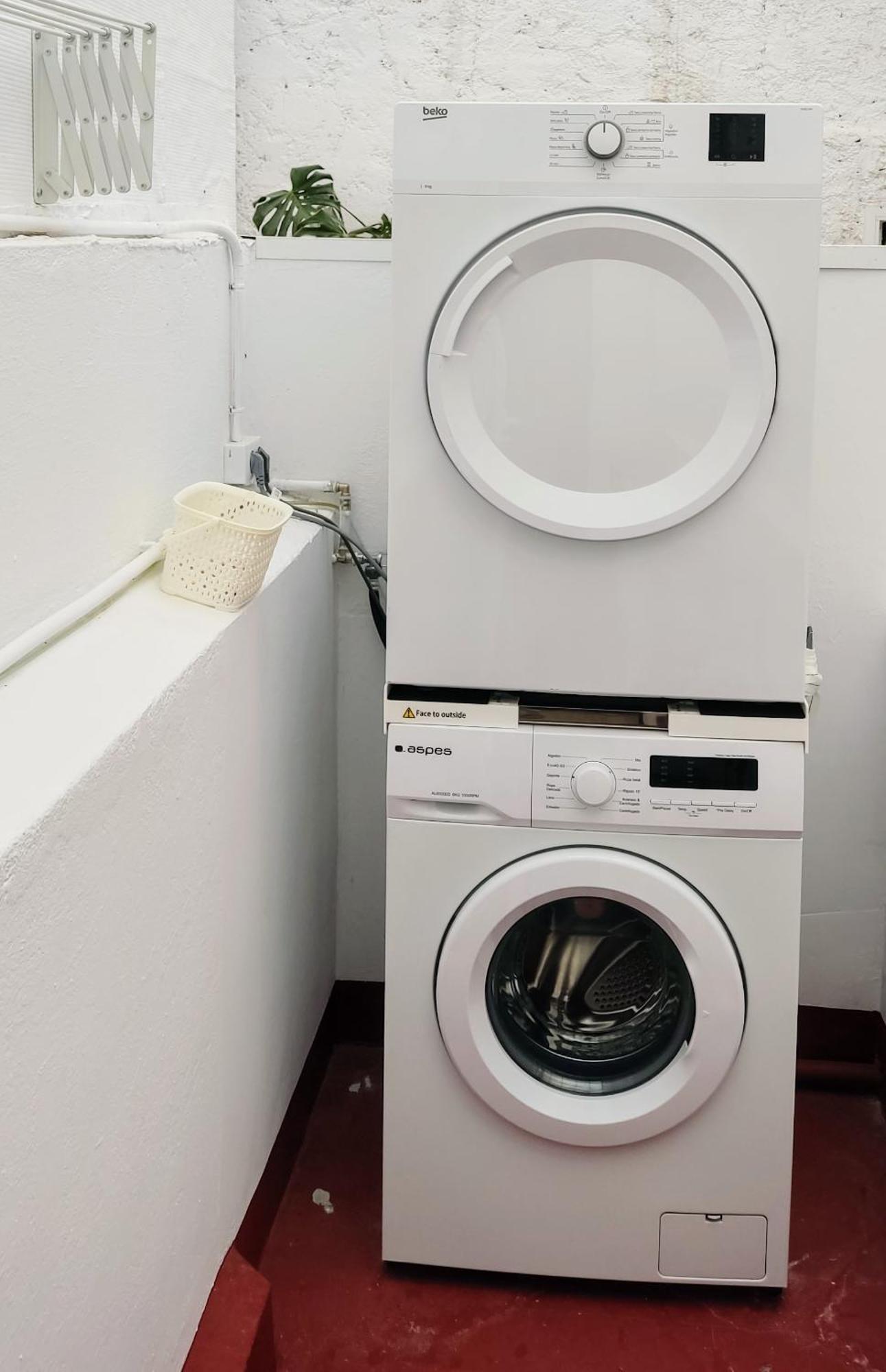 Apartamento Arcoiris Betanzos Exteriér fotografie