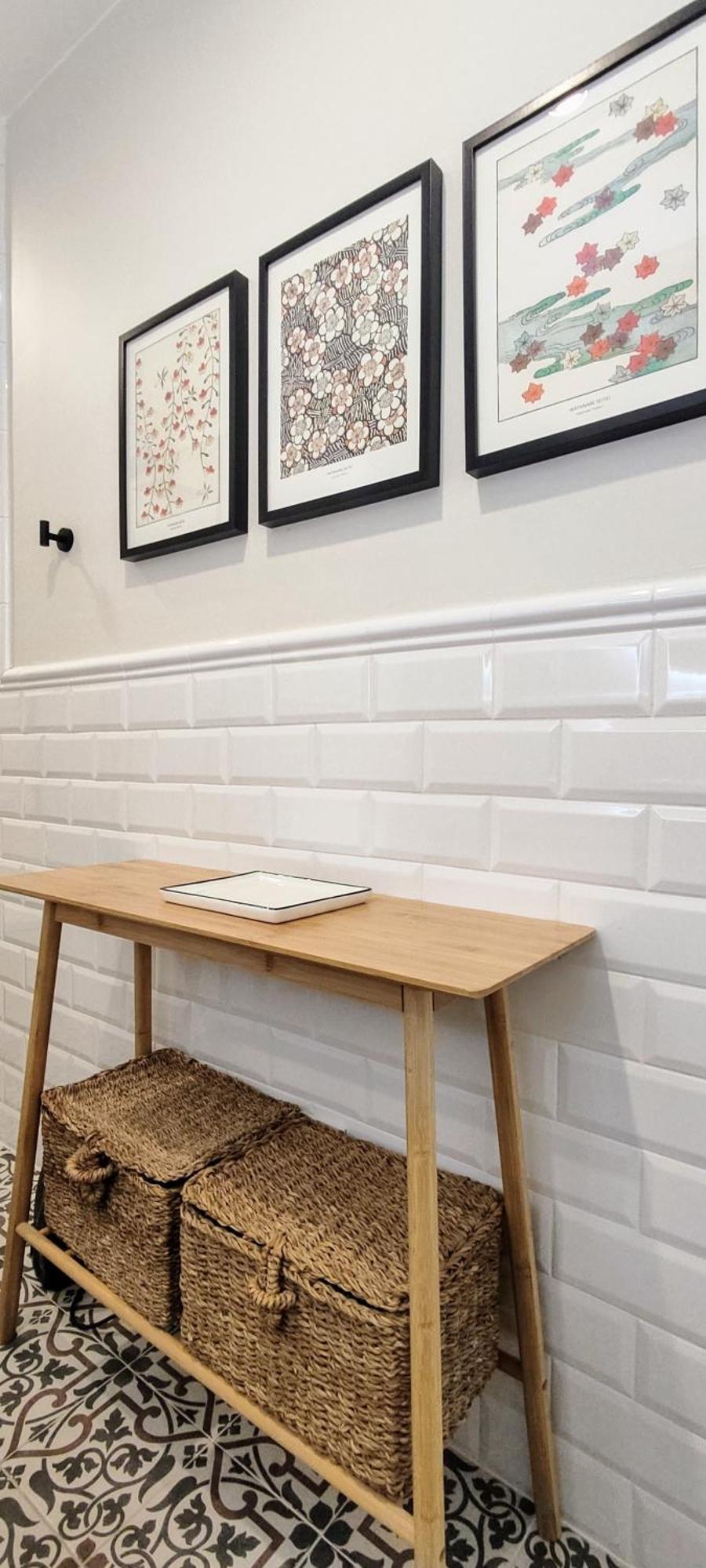 Apartamento Arcoiris Betanzos Exteriér fotografie